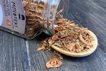 приправы бургер 3