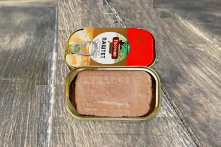 печень и икра минтая Гостово (2)