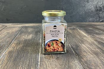 Приправа для спагетти