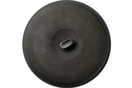 крышка казан 2