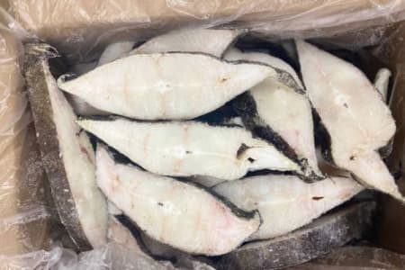 палтус стейки (2)