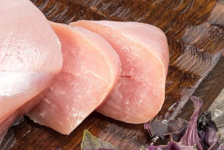 индейка грудка (2)