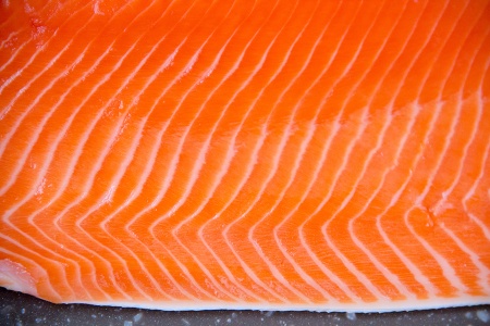 кижуч филе 4