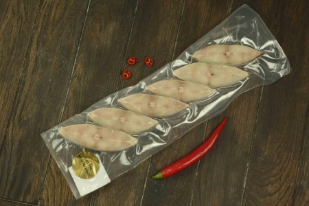 палтус стейки 2