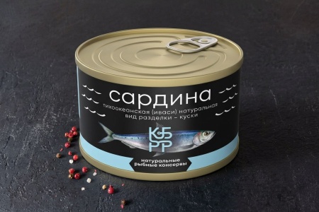 сардина (4)