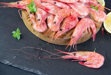 К. северные 1 кг (15) copy