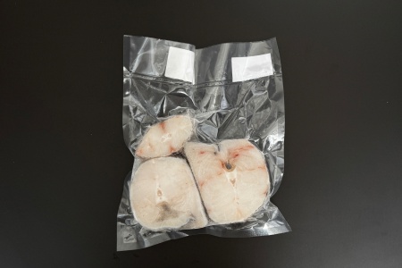 макрурус (2)