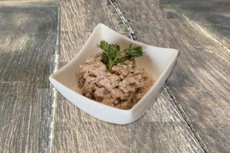 печень и икра минтая Гостово (2)