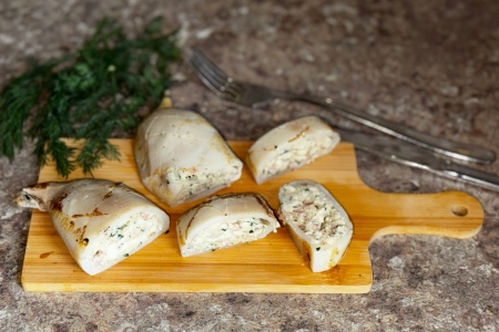 кальмар грудинка (4)