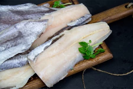 хоки тушка 4