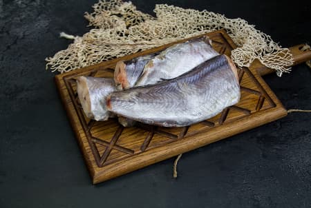 хоки тушка 4