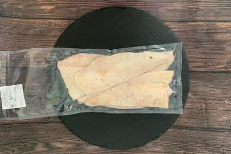 камбала филе (3)