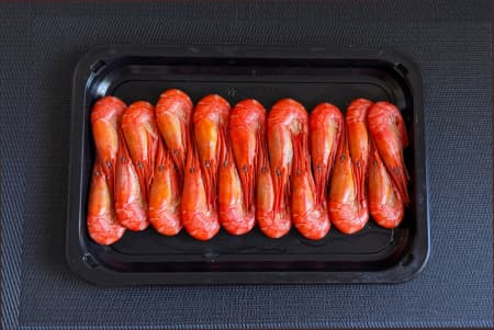 крев чилим (2)