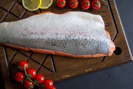 форель филе нк (23)