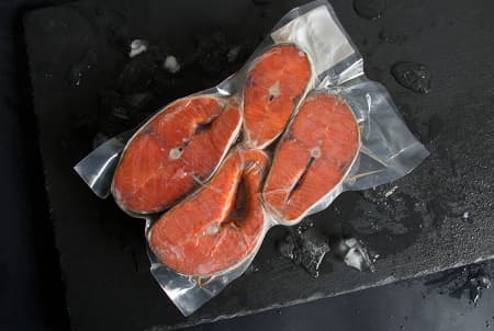 стейк нерка 6