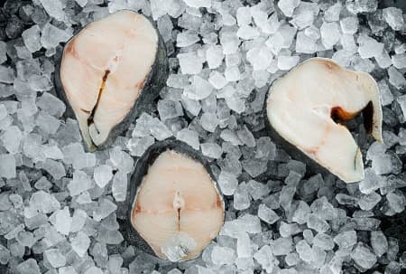 угольная стейк 99