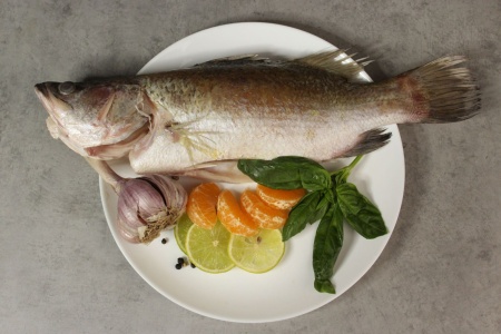 баррмануди 2