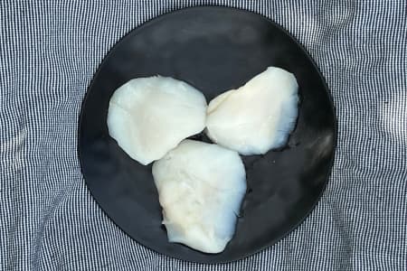 клыкач щеки (3)