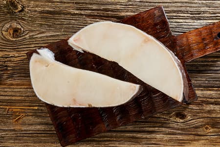 клыкач стейки 6