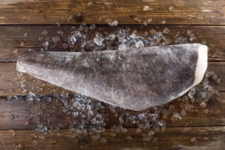 клыкач тушка 1 (2)