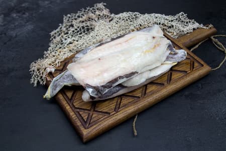 хоки тушка 4