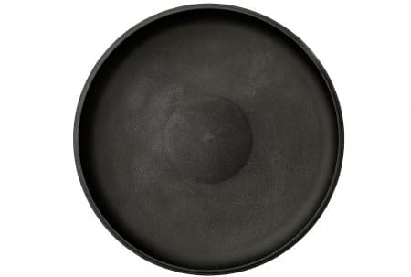 крышка казан 2