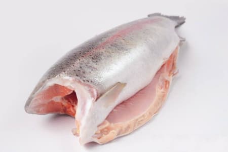 форель китай (4)