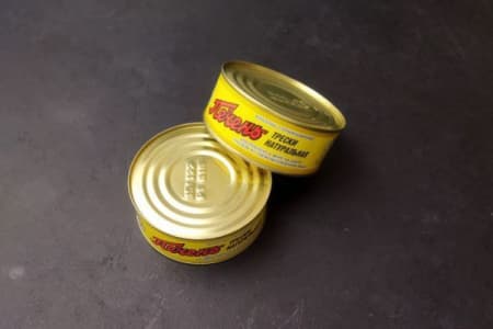 треска печень Митрич (3)