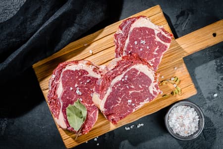 говядина толстый край (5)