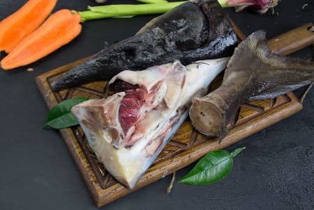 белуга суповой 3