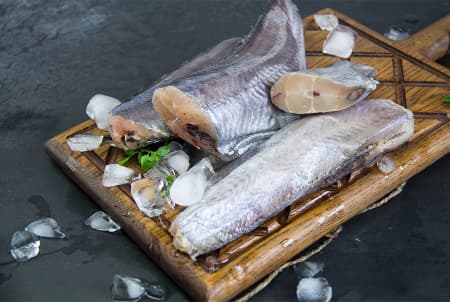 хоки тушка 4