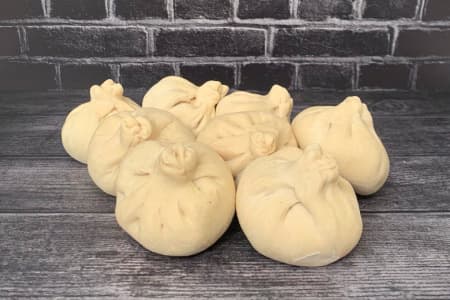 хинкали из говядины (3)