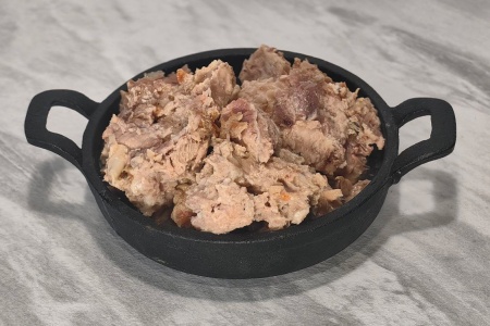 индейка омкк (3)