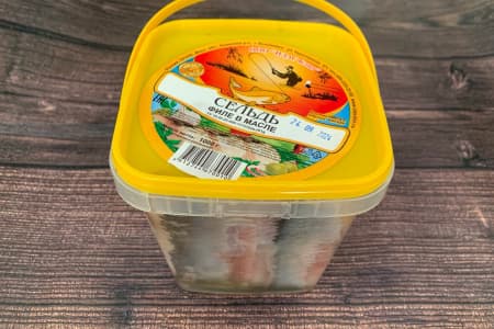 сельдь сс 1000 (4)