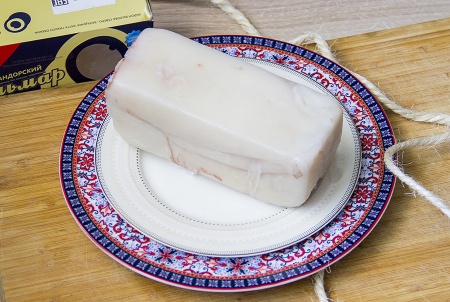 кальмар кор 2