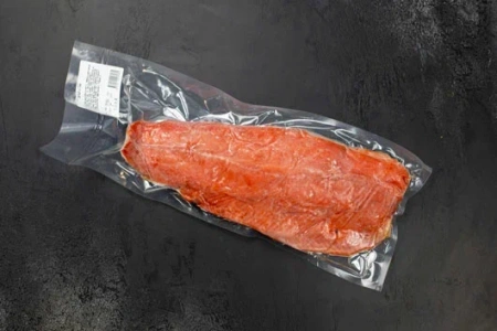 нерка филе 3