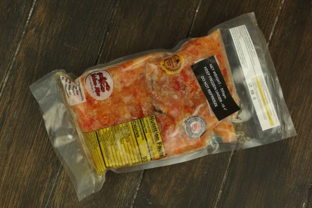 раки шейки очищ 4