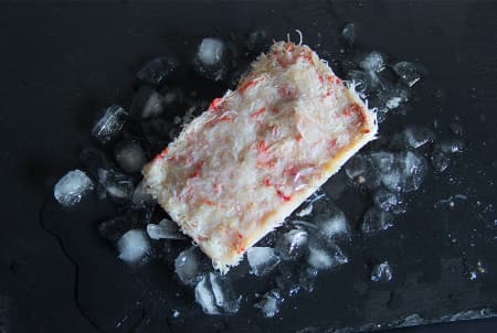 краб салатк (12)