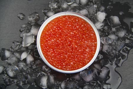 икра нерки 2021-4