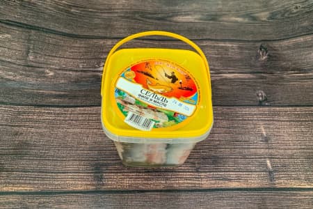 сельдь сс 1000 (4)