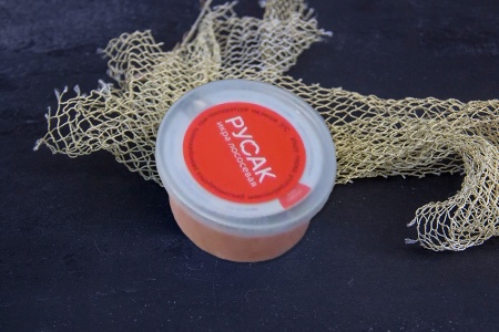 икра Русак 3