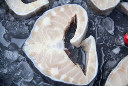 осетр стейк (3)