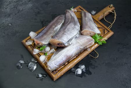 хоки тушка 4