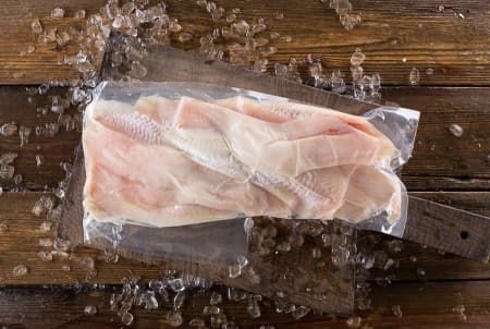 хек филе малое 21