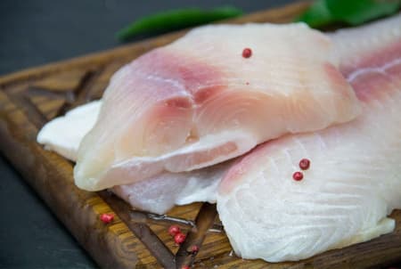 пангасиус1 (4)