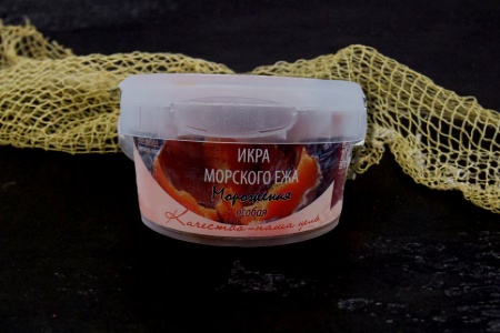 икра ежа морского (3)