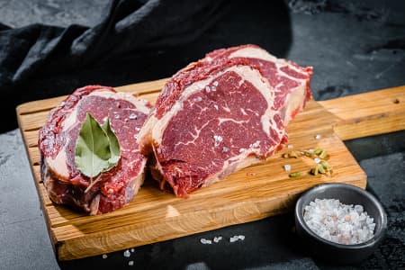 говядина толстый край (5)