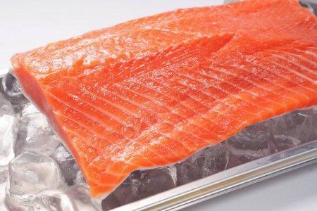 форель китай (4)