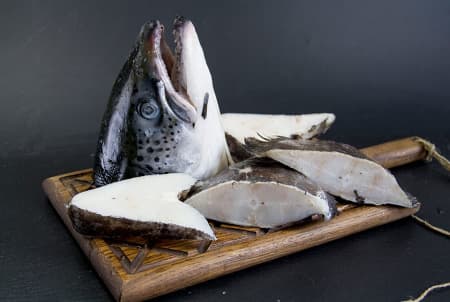 суповой набор 4