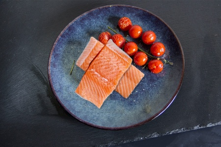 лосось порции (2)